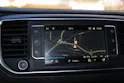 Opel Zafira Life L 2.0 CDTI 144 Business Edition S/S