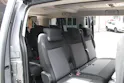 Opel Zafira Life L 2.0 CDTI 144 Business Edition S/S