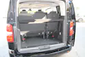 Opel Zafira Life M 2.0 CDTI 144 Business Edition S/S