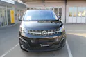 Opel Zafira Life M 2.0 CDTI 144 Business Edition S/S
