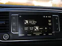 Opel Zafira Life M 2.0 CDTI 144 Business Edition S/S
