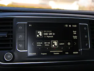 Opel Zafira Life M 2.0 CDTI 144 Business Edition S/S