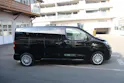 Opel Zafira Life M 2.0 CDTI 144 Business Edition S/S