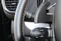 Opel Zafira Life M 2.0 CDTI 144 Business Edition S/S