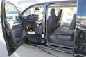 Opel Zafira Life M 2.0 CDTI 144 Business Edition S/S