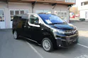 Opel Zafira Life M 2.0 CDTI 144 Business Edition S/S