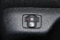 Opel Zafira Life M 2.0 CDTI 144 Business Edition S/S
