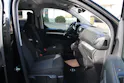 Opel Zafira Life M 2.0 CDTI 144 Business Edition S/S