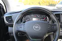 Opel Zafira Life M 2.0 CDTI 144 Business Edition S/S