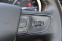 Opel Zafira Life M 2.0 CDTI 144 Business Edition S/S