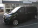 Opel Zafira Life M 2.0 CDTI 144 Business Edition S/S