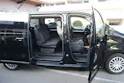 Opel Zafira Life M 2.0 CDTI 144 Business Edition S/S