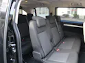 Opel Zafira Life M 2.0 CDTI 144 Business Edition S/S