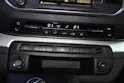 Opel Zafira Life M 2.0 CDTI 144 Business Edition S/S
