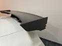 Nissan GT-R 3.8 V6 BiT Nismo