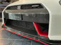 Nissan GT-R 3.8 V6 BiT Nismo