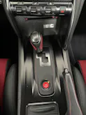 Nissan GT-R 3.8 V6 BiT Nismo