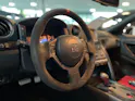 Nissan GT-R 3.8 V6 BiT Nismo