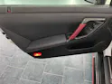 Nissan GT-R 3.8 V6 BiT Nismo