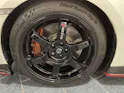 Nissan GT-R 3.8 V6 BiT Nismo