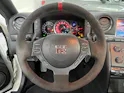 Nissan GT-R 3.8 V6 BiT Nismo