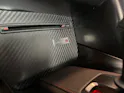 Nissan GT-R 3.8 V6 BiT Nismo