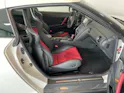 Nissan GT-R 3.8 V6 BiT Nismo