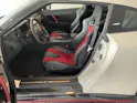 Nissan GT-R 3.8 V6 BiT Nismo