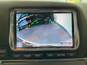 Nissan GT-R 3.8 V6 BiT Nismo