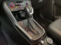 Suzuki S-Cross 1.5 Compact Top Hybrid 4x4