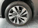 Suzuki S-Cross 1.5 Compact Top Hybrid 4x4