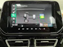 Suzuki S-Cross 1.5 Compact Top Hybrid 4x4