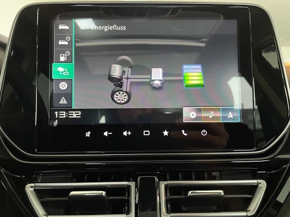 Vehicle image 20 Vehicle image 20