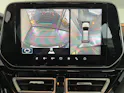 Suzuki S-Cross 1.5 Compact Top Hybrid 4x4