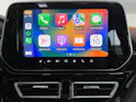 Suzuki S-Cross 1.5 Compact Top Hybrid 4x4
