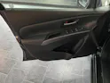 Suzuki S-Cross 1.5 Compact Top Hybrid 4x4