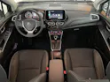 Suzuki S-Cross 1.5 Compact Top Hybrid 4x4