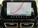 Suzuki S-Cross 1.5 Compact Top Hybrid 4x4