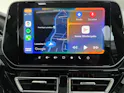 Suzuki S-Cross 1.5 Compact Top Hybrid 4x4