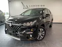 Suzuki S-Cross 1.5 Compact Top Hybrid 4x4