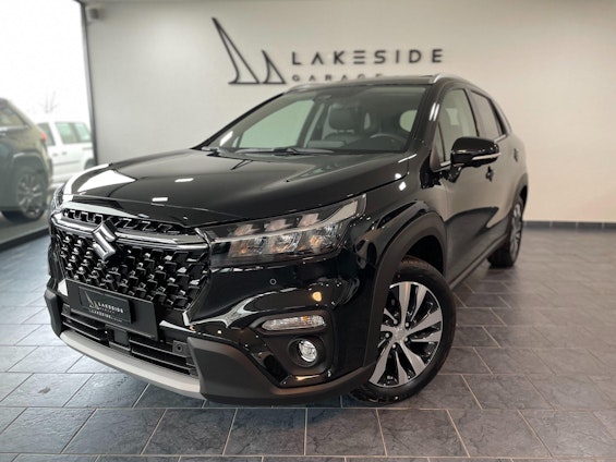 Vehicle image 5 Vehicle image 5