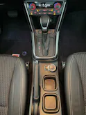 Suzuki S-Cross 1.5 Compact Top Hybrid 4x4