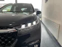 Suzuki S-Cross 1.5 Compact Top Hybrid 4x4