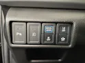 Suzuki S-Cross 1.5 Compact Top Hybrid 4x4