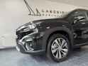 Suzuki S-Cross 1.5 Compact Top Hybrid 4x4