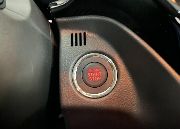 Vehicle image 25 Vehicle image 25