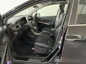 Suzuki S-Cross 1.5 Compact Top Hybrid 4x4