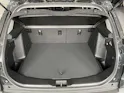 Suzuki S-Cross 1.5 Compact Top Hybrid 4x4