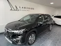 Suzuki S-Cross 1.5 Compact Top Hybrid 4x4