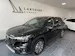 Suzuki S-Cross 1.5 Compact Top Hybrid 4x4